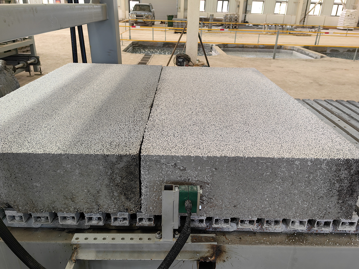 微信图片_20250102114049 微信图片_20250102114049