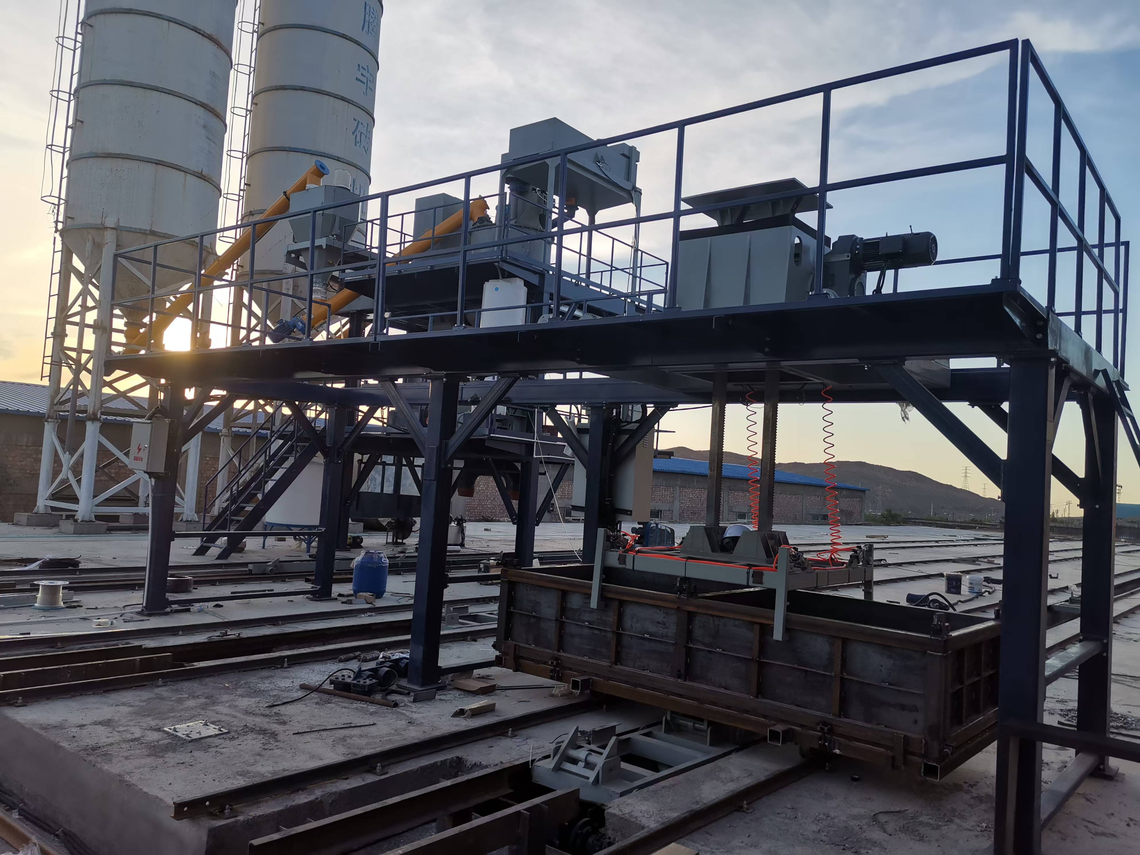 微信图片_20250102110528 微信图片_20250102110528