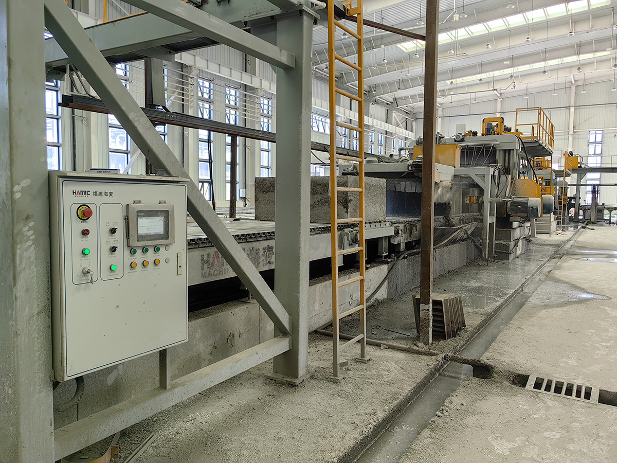 微信图片_20250102114043 微信图片_20250102114043