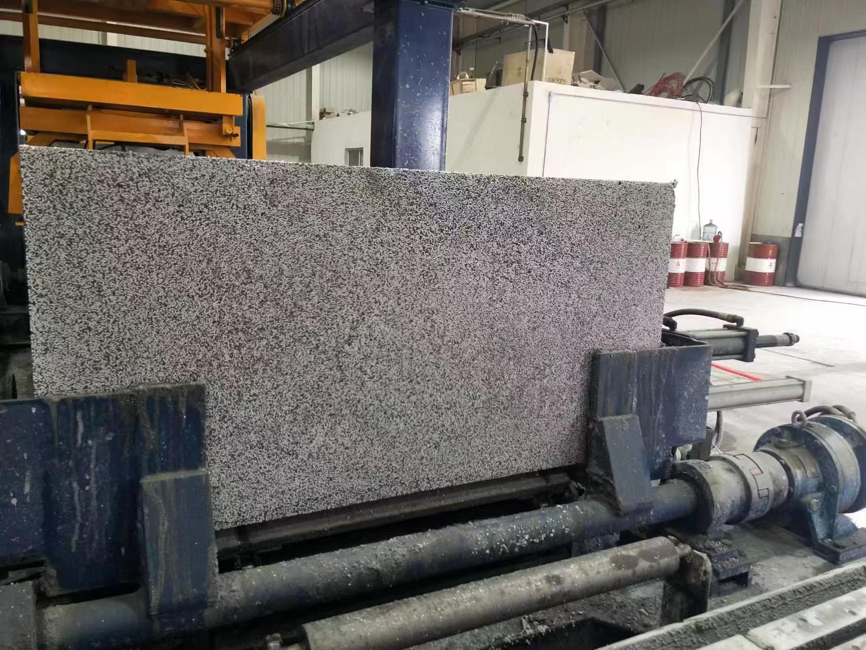 微信图片_20250102113956 微信图片_20250102113956