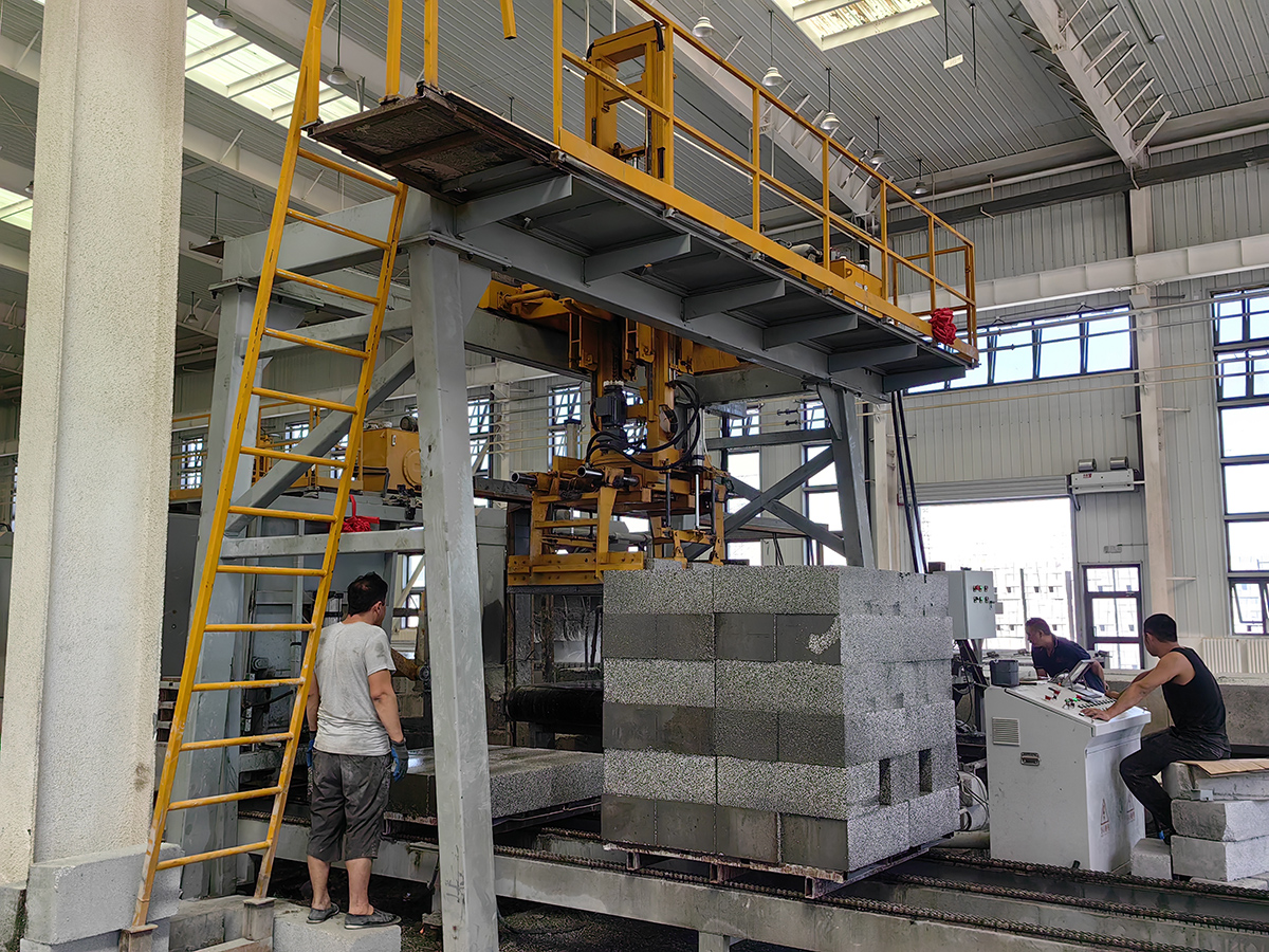 微信图片_20250102110642 微信图片_20250102110642